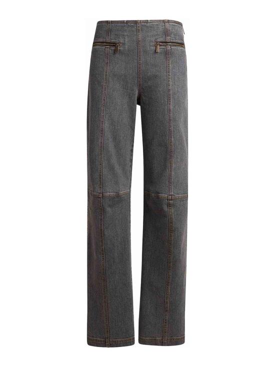 26SS 에트로 데님 팬츠 WRNB0025AD311S9095 Grey
