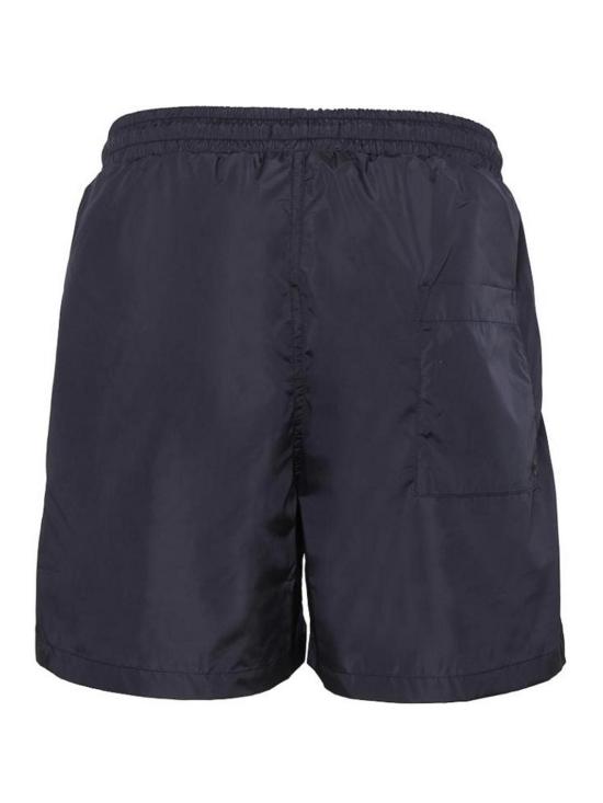 26SS 로우브랜드 스윔팬츠 LB26001E001 Blue - LOW BRAND