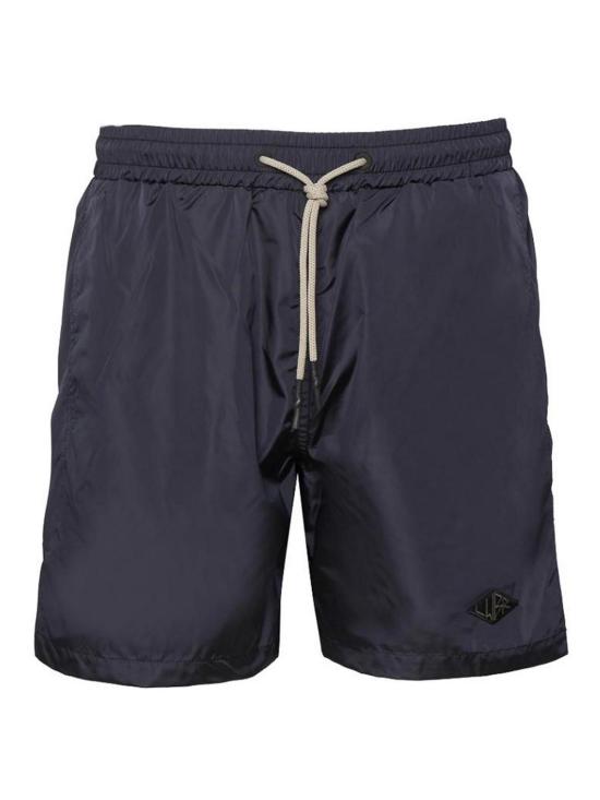 26SS 로우브랜드 스윔팬츠 LB26001E001 Blue