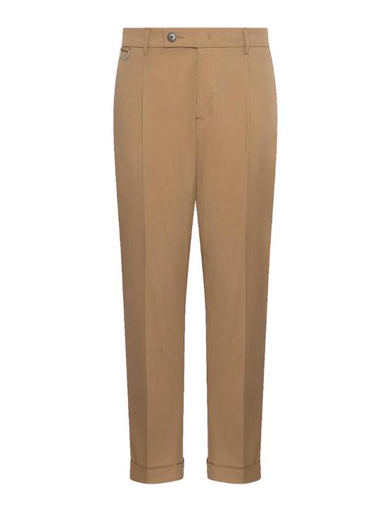 26SS 로우브랜드 수트 팬츠 LP26027M040 Beige