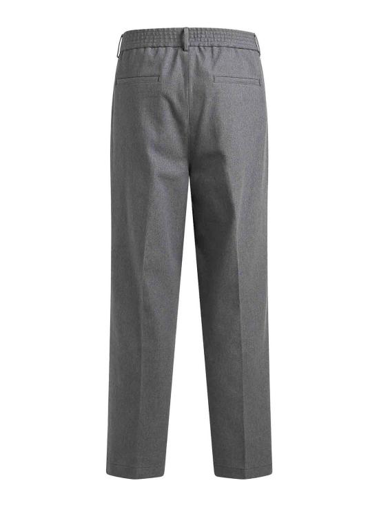 26SS 에트로 수트 팬츠 MRED001799TUEL7N0701 Grey - ETRO