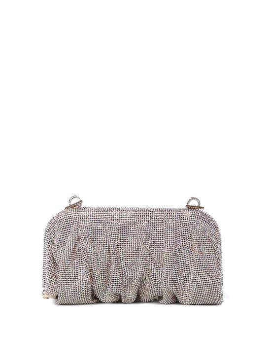 26FW 베네데따부르치케스 클러치/파우치 0010161VENUS Multicolour