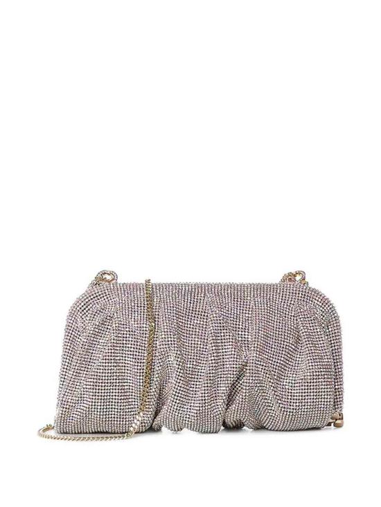 26FW 베네데따부르치케스 클러치/파우치 0010161VENUS Multicolour - BENEDETTA BRUZZICHES