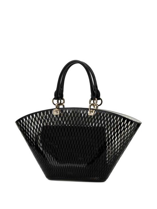 26SS 톰포드 토트백 L1938ICL129PNAA Black - TOMFORD