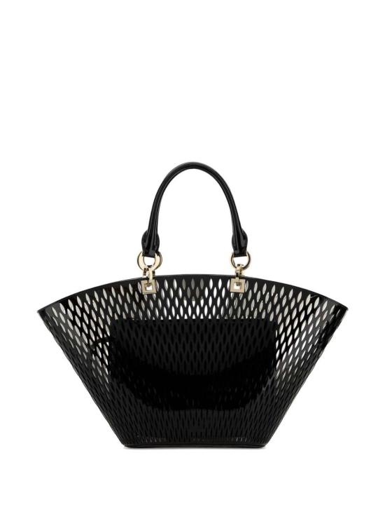 26SS 톰포드 토트백 L1938ICL129PNAA Black - TOMFORD