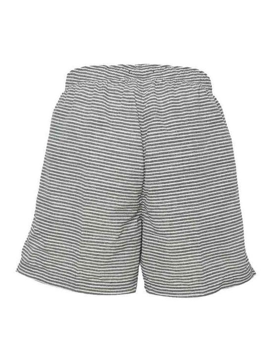 26SS 씨피 컴퍼니 스윔팬츠 20CMBW289A110690P921 GREY - C.P. COMPANY