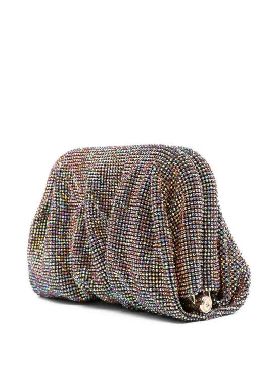 26FW 베네데따부르치케스 클러치/파우치 0011160VENUS Multicolour - BENEDETTA BRUZZICHES