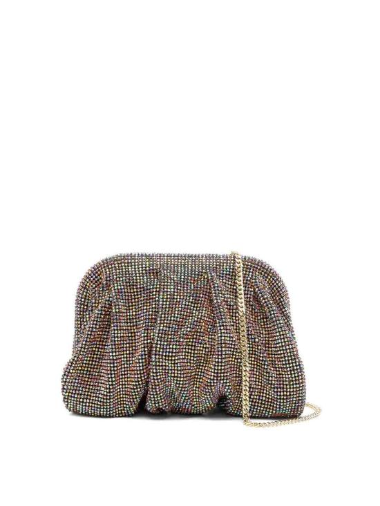 26FW 베네데따부르치케스 클러치/파우치 0011160VENUS Multicolour