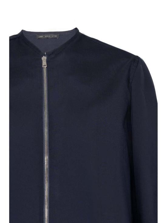 26SS 로우브랜드 자켓 LH26003E016 Blue - LOW BRAND