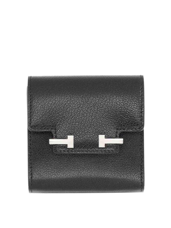 26SS 톰포드 지갑 S0533LGO033PNAA Black