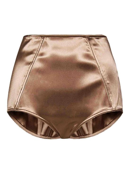 26FW 룸76 숏팬츠 FRAS24304059 Beige