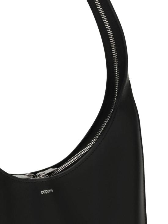 25FW 코페르니 숄더백 COPBA109F6004BLK BLACK - COPERNI