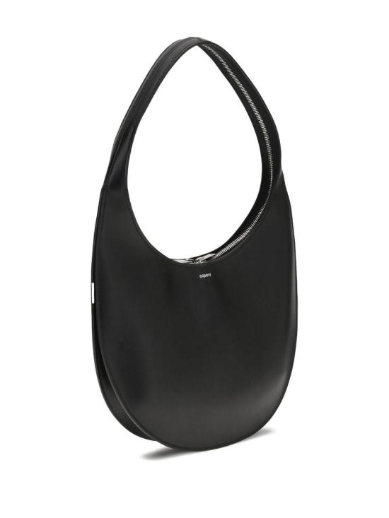 25FW 코페르니 숄더백 COPBA109F6004BLK BLACK - COPERNI