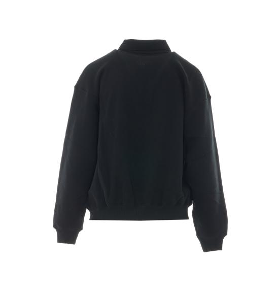 26FW 폴로 랄프로렌 폴로 티셔츠 211947966002 POLO BLACK Black - POLO RALPH LAUREN