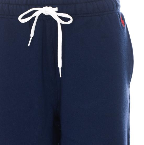 26FW 폴로 랄프로렌 트레이닝/조거 팬츠 211971700002 CRUISE NAVY Blue - POLO RALPH LAUREN