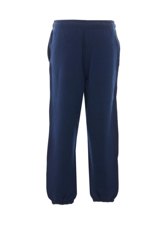 26FW 폴로 랄프로렌 트레이닝/조거 팬츠 211971700002 CRUISE NAVY Blue - POLO RALPH LAUREN