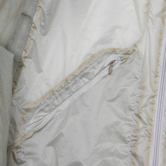 26SS SOMEWHERE OUTSIDE HIKING COMPANY 후드 티셔츠 11VSJ10512 - OTHER BRANDS
