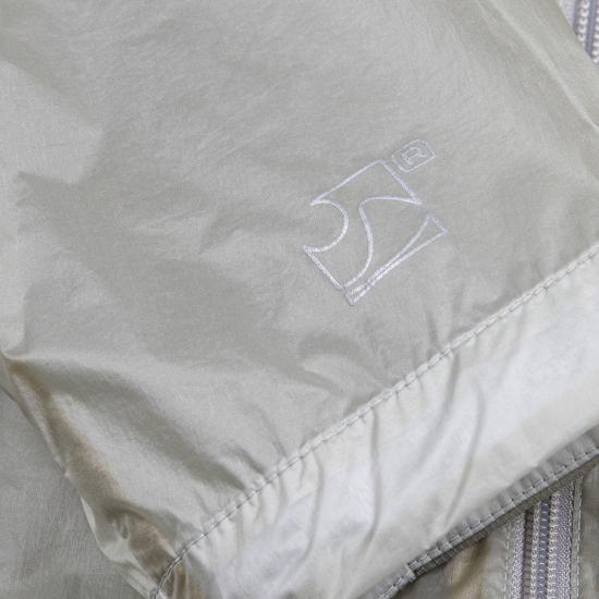 26SS SOMEWHERE OUTSIDE HIKING COMPANY 후드 티셔츠 11VSJ10512 - OTHER BRANDS
