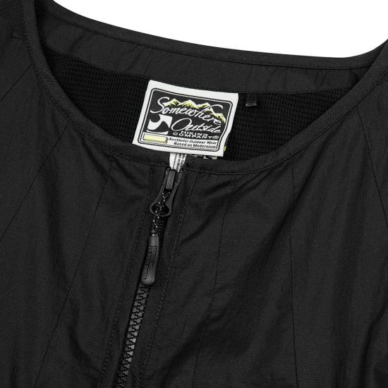 26SS SOMEWHERE OUTSIDE HIKING COMPANY 베스트 11VSV20116 - OTHER BRANDS