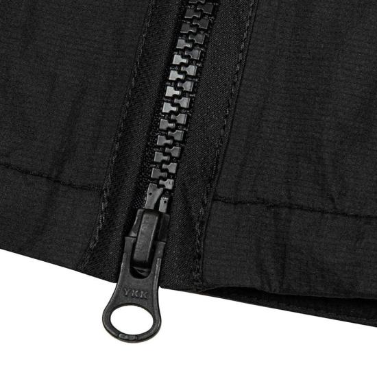 26SS SOMEWHERE OUTSIDE HIKING COMPANY 베스트 11VSV20116 - OTHER BRANDS