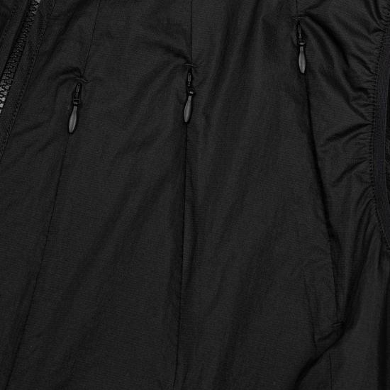 26SS SOMEWHERE OUTSIDE HIKING COMPANY 베스트 11VSV20116 - OTHER BRANDS
