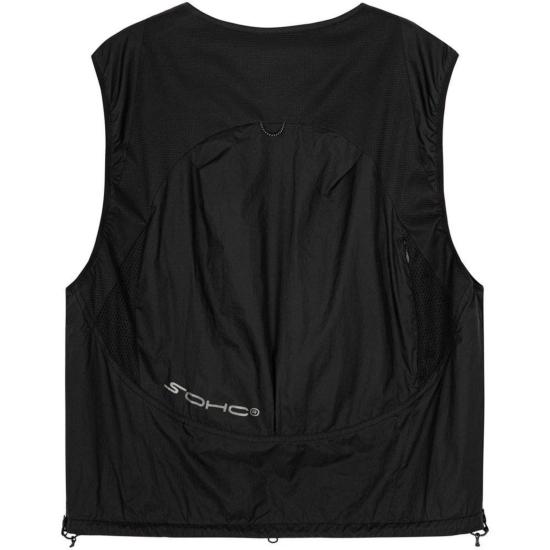 26SS SOMEWHERE OUTSIDE HIKING COMPANY 베스트 11VSV20116 - OTHER BRANDS