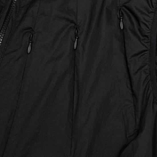 26SS SOMEWHERE OUTSIDE HIKING COMPANY 베스트 11VSV20116 - OTHER BRANDS