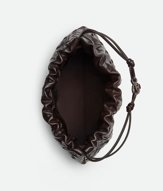 26FW 보테가베네타 더스트백 796728V3IV12132 Brown - BOTTEGA VENETA