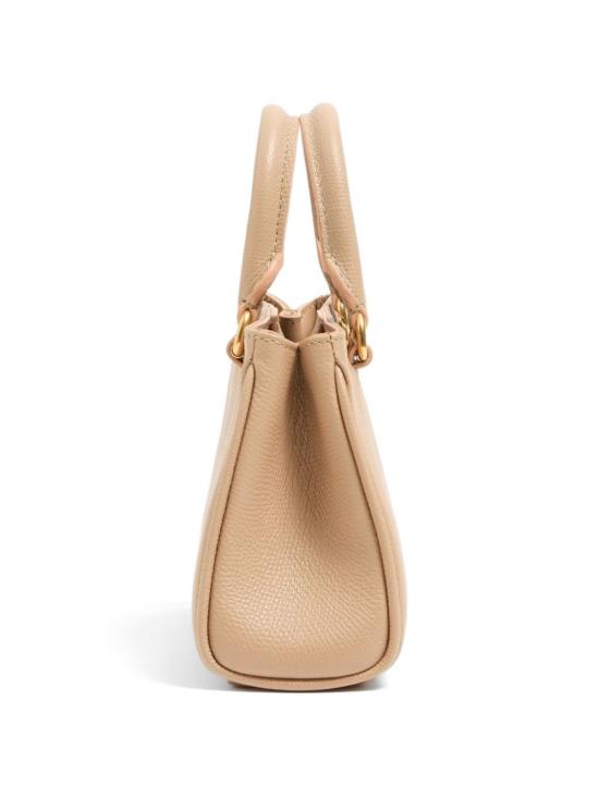 26FW 발렌티노 가라바니 토트백 9W2P0BA9SNPWRP Beige - VALENTINO GARAVANI