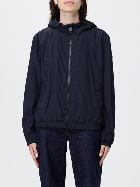 26SS 페트레이 자켓 PED571801181986 215 Blue