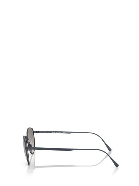 26FW 페르솔 선글라스 PO5002ST 800232 BRUSHED NAVY - PERSOL