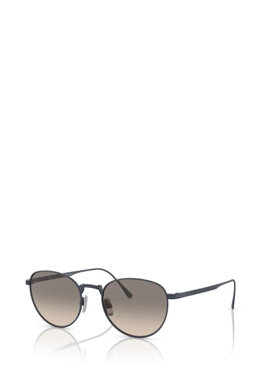 26FW 페르솔 선글라스 PO5002ST 800232 BRUSHED NAVY - PERSOL