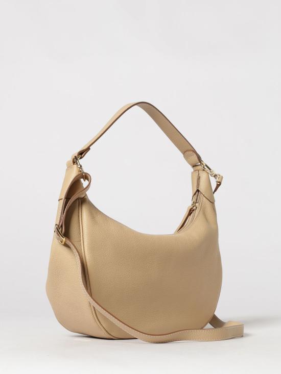26SS 스카이토스 숄더백 SKY LUNA BEI Beige - SKYTOS