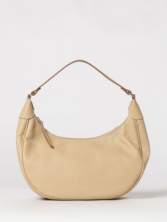 26SS 스카이토스 숄더백 SKY LUNA BEI Beige