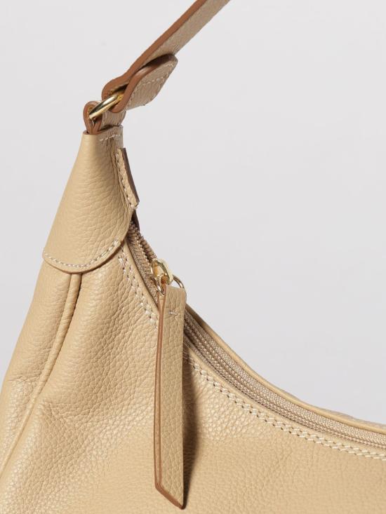 26SS 스카이토스 숄더백 SKY LUNA BEI Beige - SKYTOS