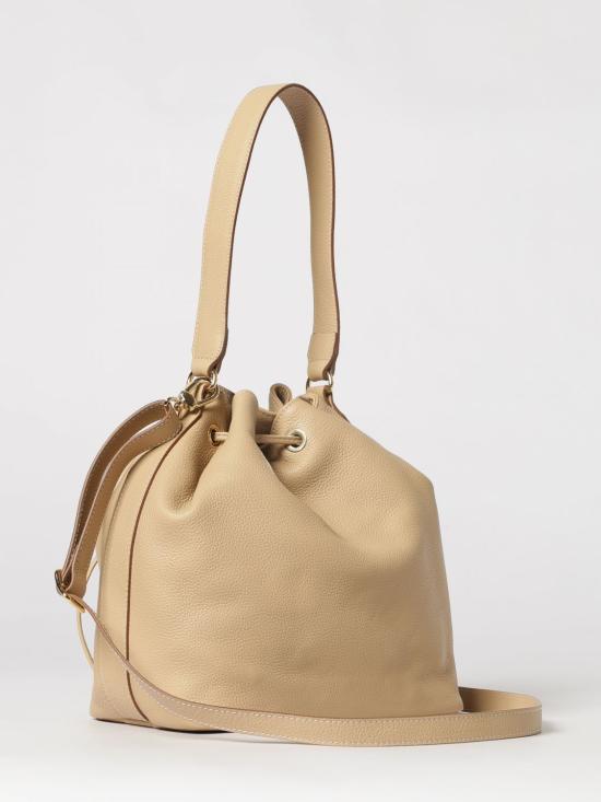 26SS 스카이토스 숄더백 SKY CAMILLA BEI Beige - SKYTOS