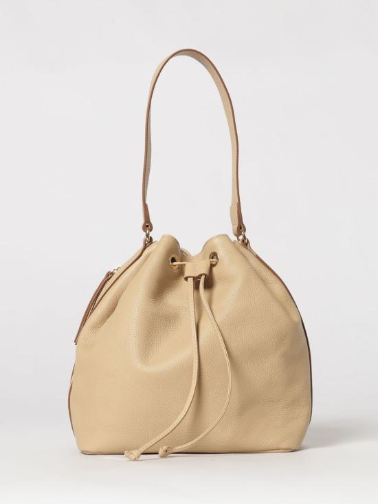 26SS 스카이토스 숄더백 SKY CAMILLA BEI Beige