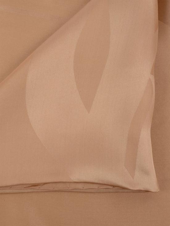 26SS 생로랑 머플러/스카프 8599153Y039 9800 Camel - SAINT LAURENT