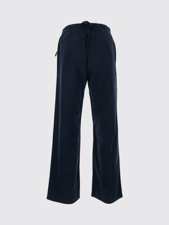 26SS 그라미치 팬츠 G116OGT DOUBLENAVY Blue - GRAMICCI