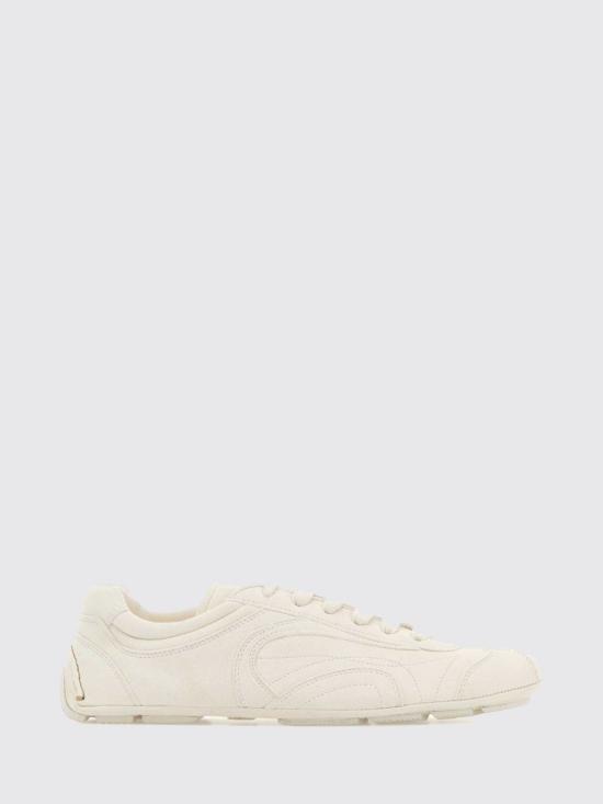 26FW 프라다 스니커즈 1E247OFDD10008 F0304 Ivory