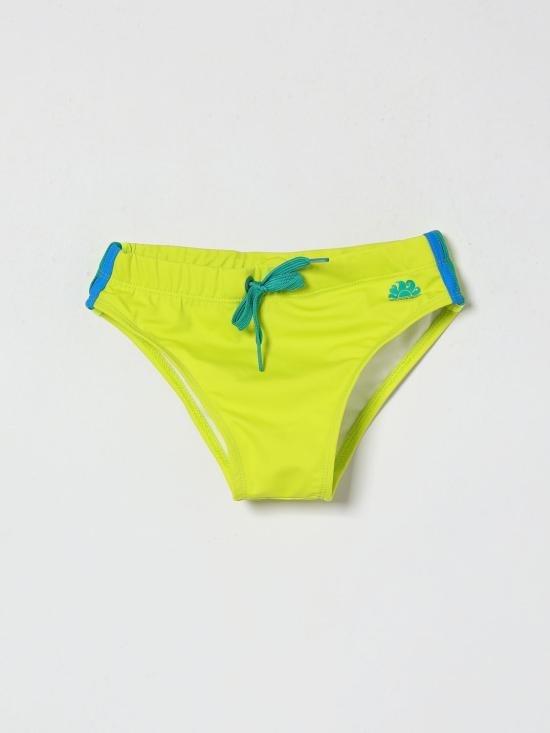 26SS [키즈] 선덱 스윔팬츠 B279SSL3000 69103 Lemon