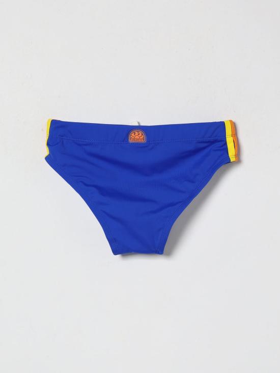 26SS [키즈] 선덱 스윔팬츠 B279SSL3000 61602 Royal Blue - SUNDEK