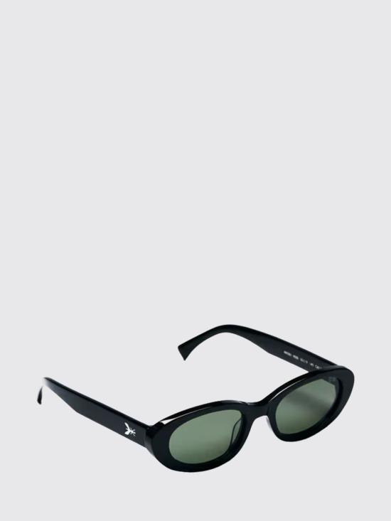 26SS 파트리지아페페 선글라스 8V0301V051 K500 Black