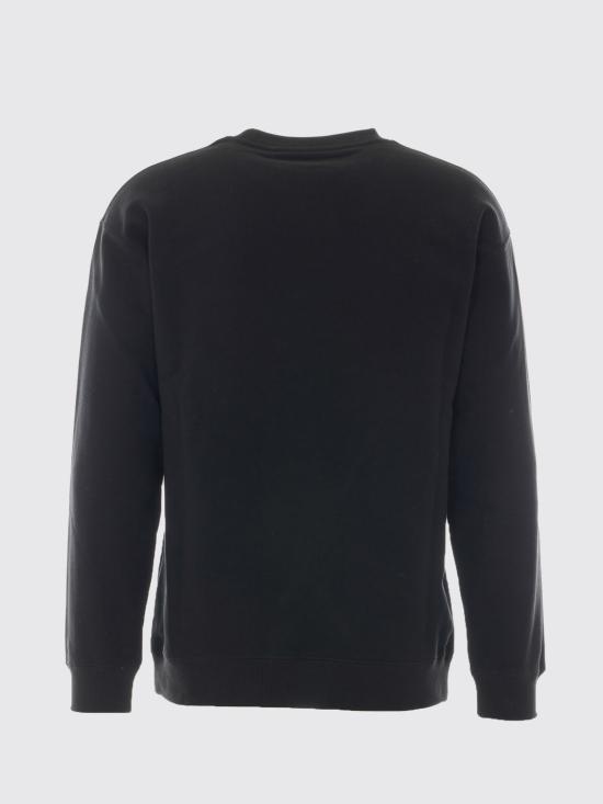 26FW 발렌티노 가라바니 긴팔 티셔츠 MF29NBM5 0NR Black - VALENTINO GARAVANI