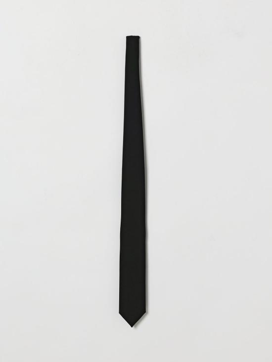 26SS 라르디니 넥타이 PACRC7CN66160850 850 Blue