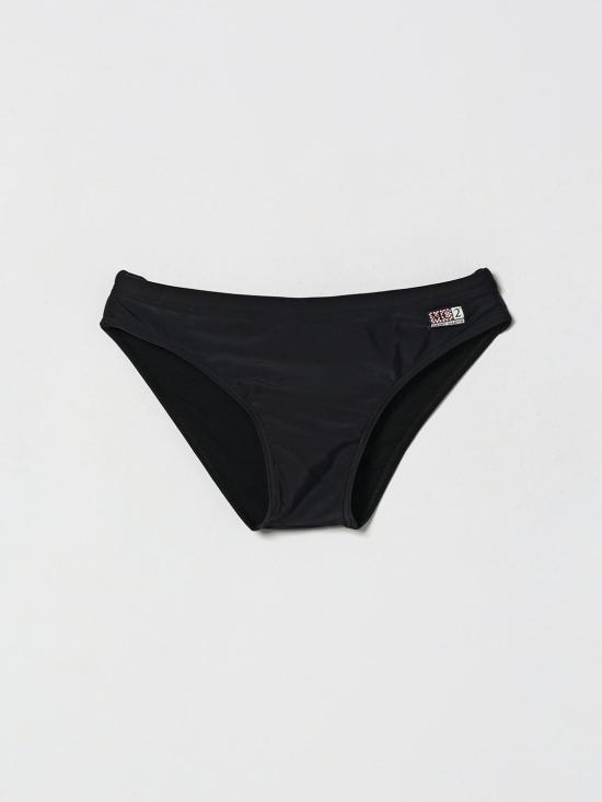 26SS [키즈] 세인트바쓰 스윔팬츠 BIL0001 00208L Black