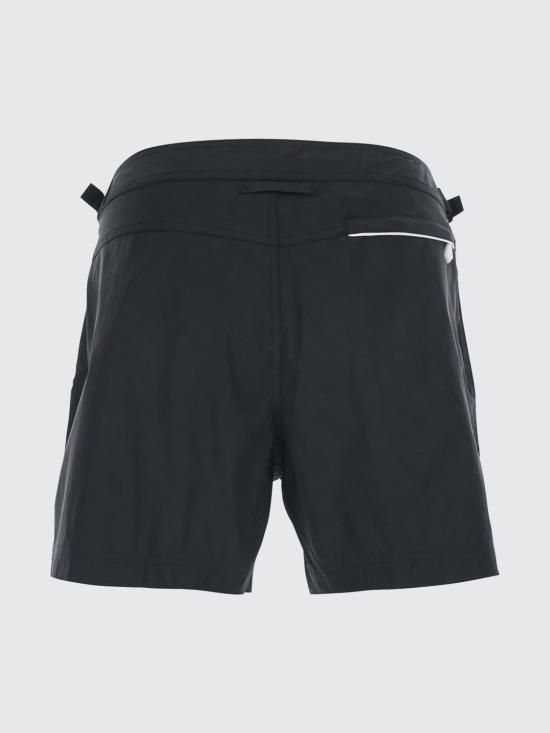 26SS 톰포드 스윔팬츠 BPS001FMN067 NWA Black 1 - TOMFORD