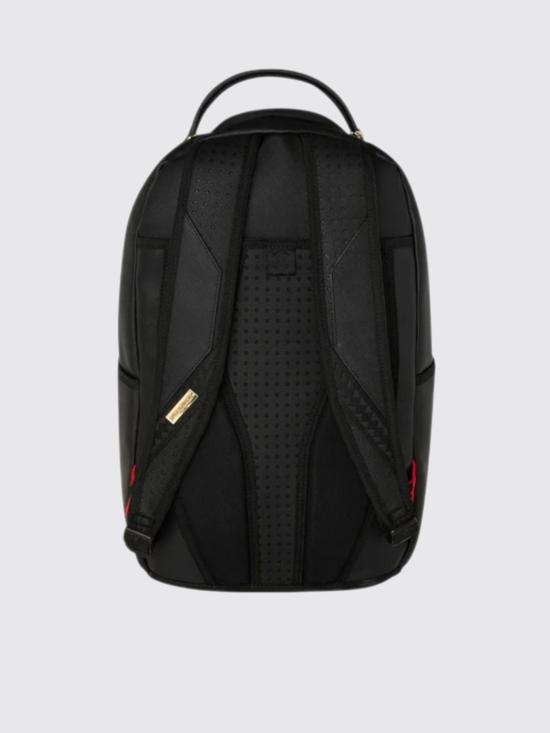 26SS 스프레이그라운드 백팩 910B8735NSZ UNI Multicolor - SPRAYGROUND