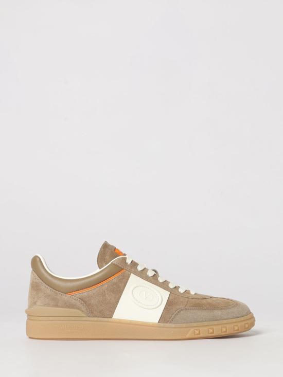 26SS 발렌티노 가라바니 스니커즈 8Y0S0H77LAL BSB Green