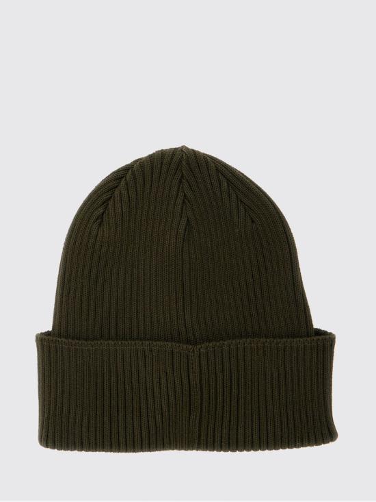 26SS 씨피 컴퍼니 비니 RSCMAC747A000727A 683 Green - C.P. COMPANY